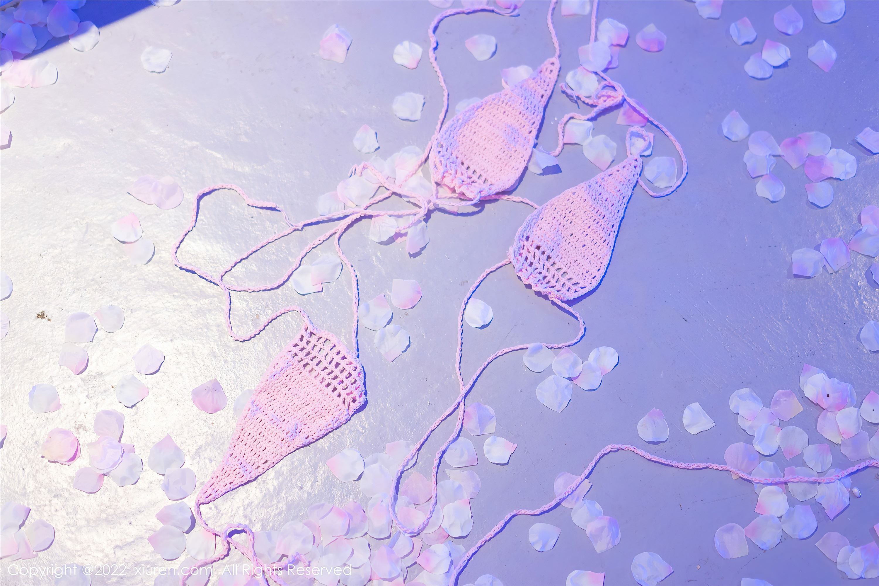 Xiuren秀人网 2022.05.12 NO.5001 王雨纯